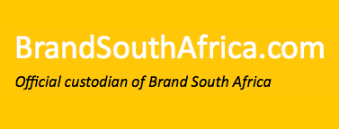 BrandSouthAfrica